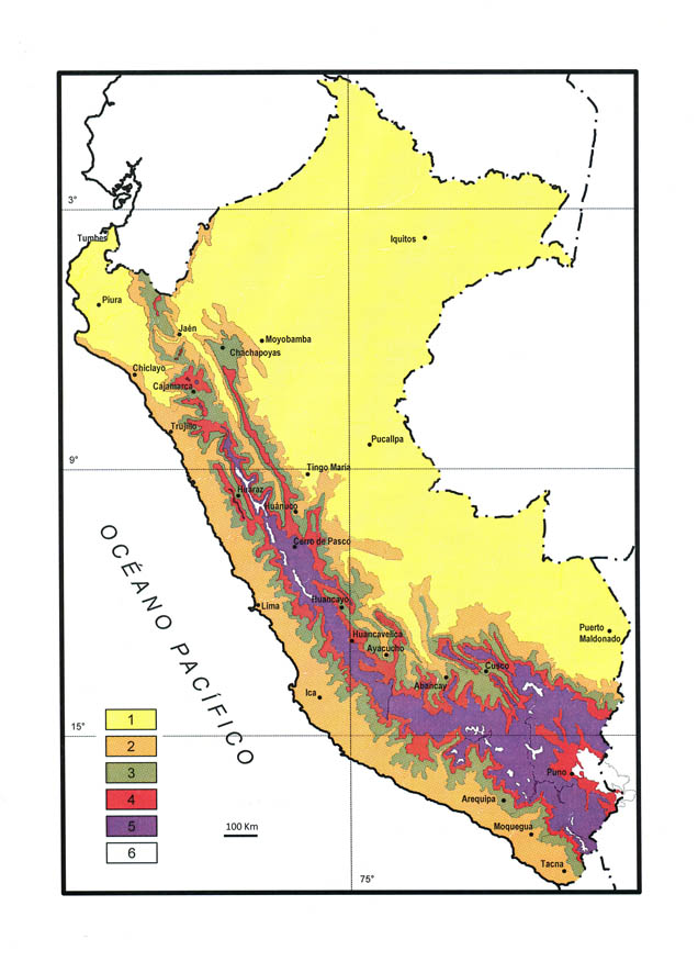 figura 2